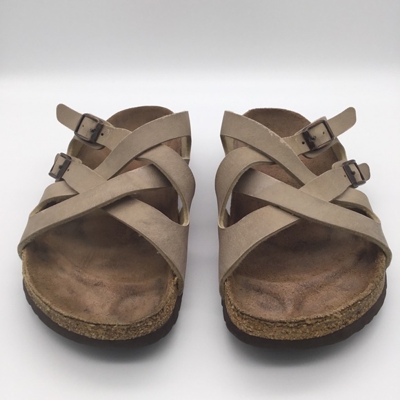 Birki’s by Birkenstock Sandals - Picture 2 of 11